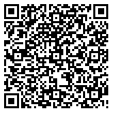 QR code 52021736900000