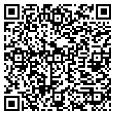 QR code 54223579800000