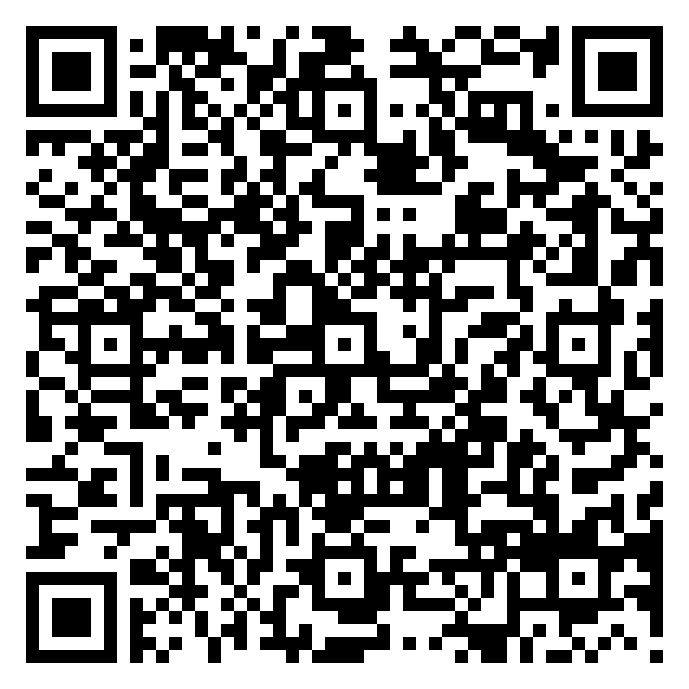QR code 38976857300000