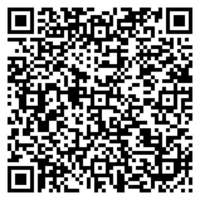 QR code 54300401000000