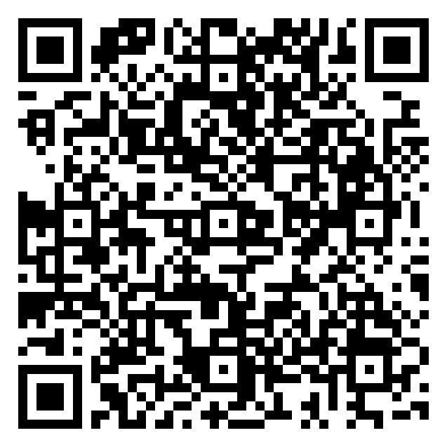 QR code 38970054600000