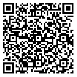 QR code 38996704800000