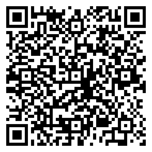 QR code 52012657200000
