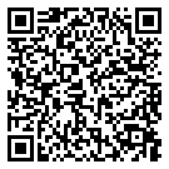 QR code 38047293100000