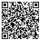 QR code 52766945900000
