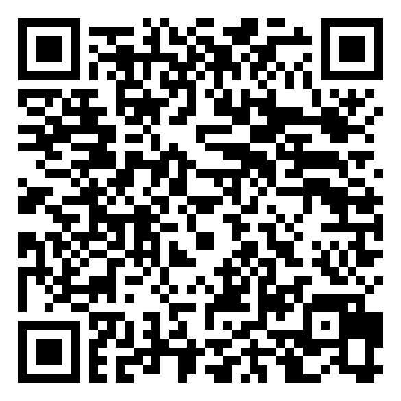 QR code 54327995800000