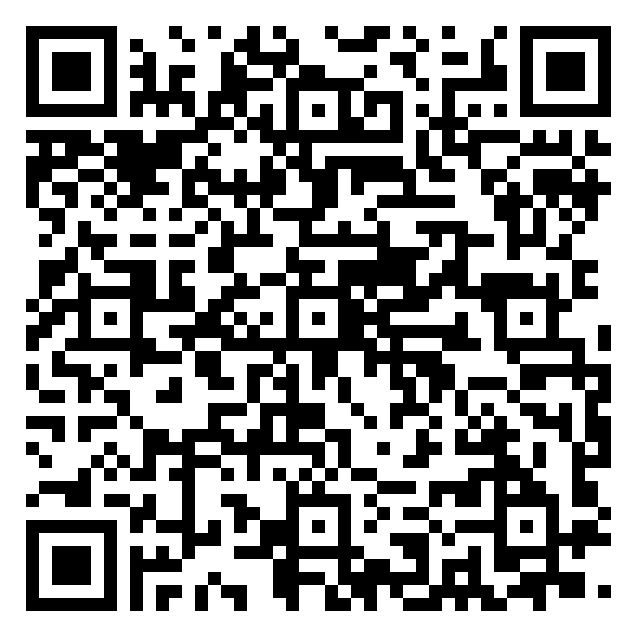 QR code 38637659400000