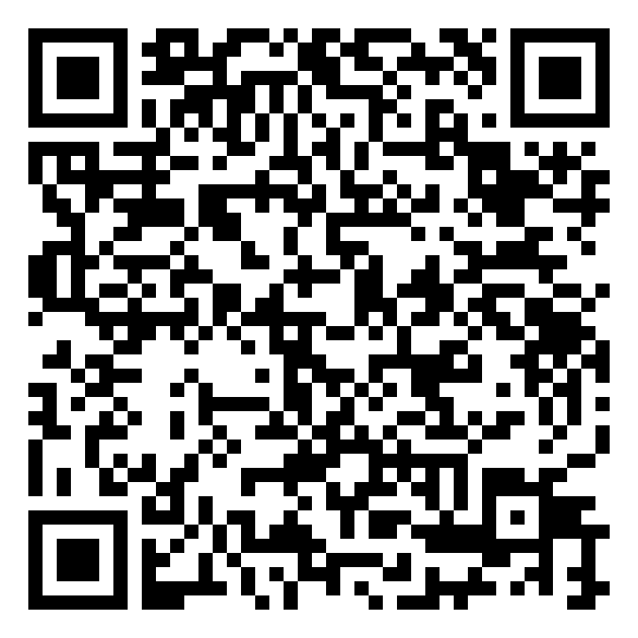 QR code 34153488400000