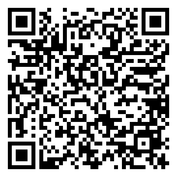 QR code 02098216300000