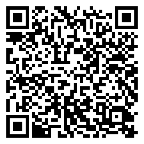 QR code 36592620000000