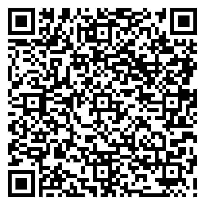 Capital Spółka Z Ograniczoną Odpowiedzialnością QR code QR code 24162182400000