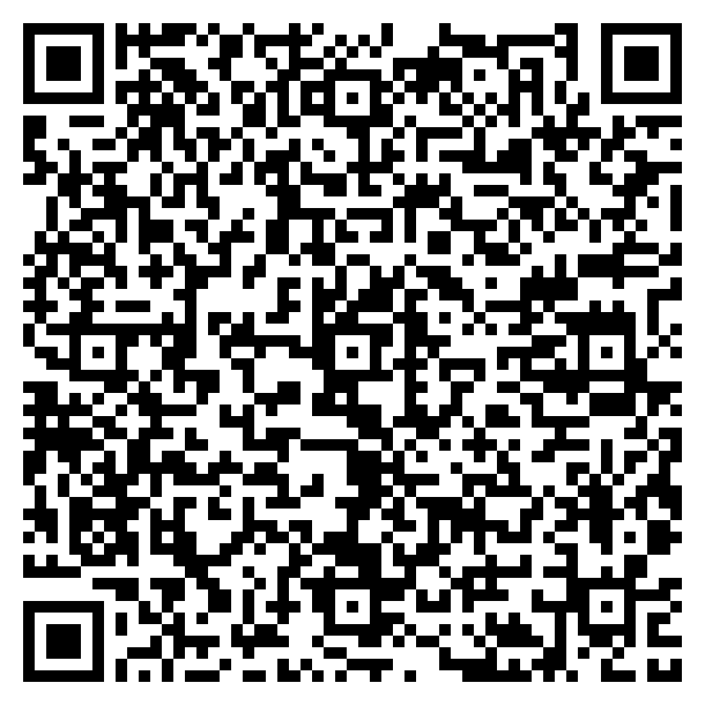 QR code 14151514300000