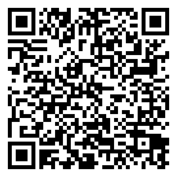 QR code 14143045800000