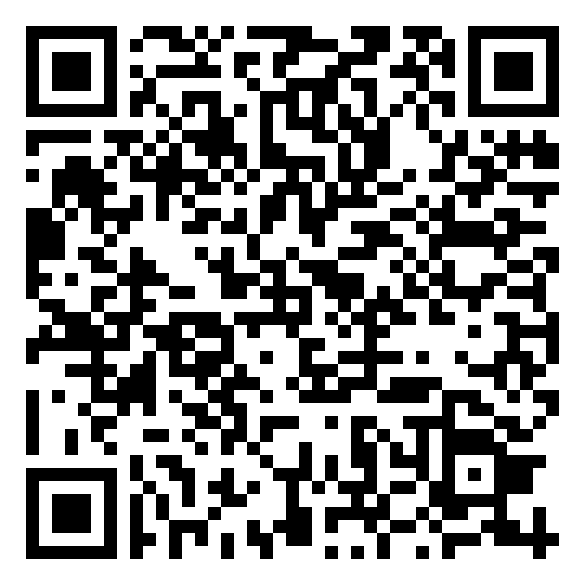 QR code 52340253500000