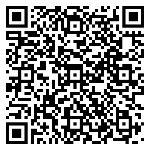 QR code 36280588400000