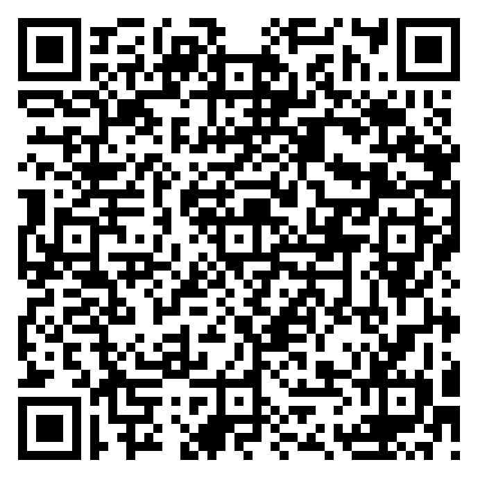 QR code 38240424700000