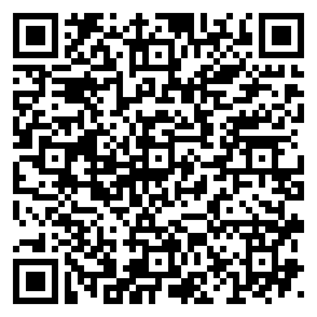 QR code 36130478900000