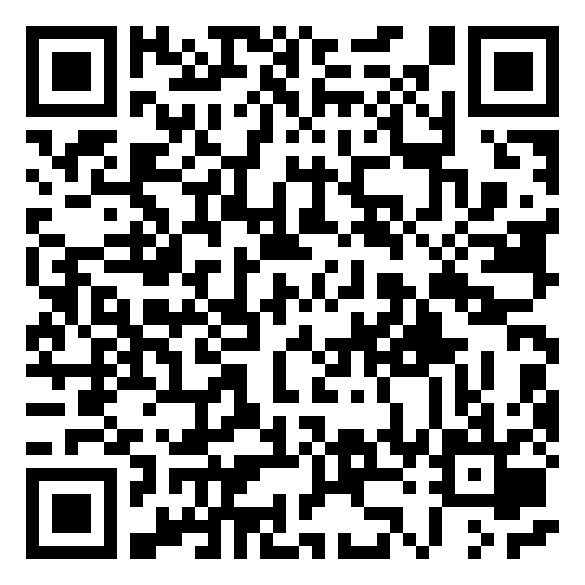 QR code 14654602000000