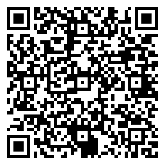 QR code 36253197800000