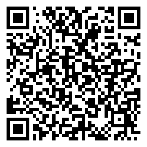 QR code 30200484300000