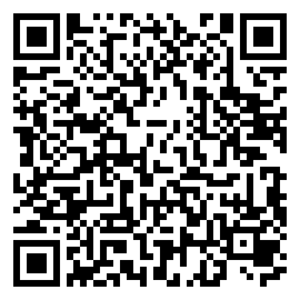 QR code 36089455300000