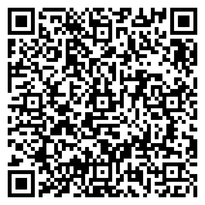 QR code 36244993000000