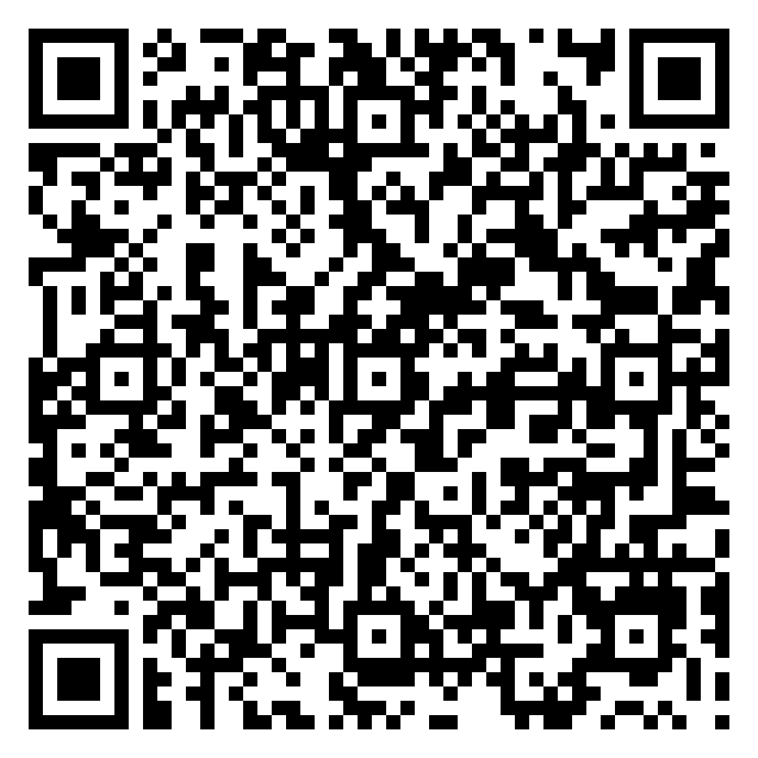 QR code 63024768400000