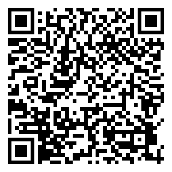 QR code 36943291400000