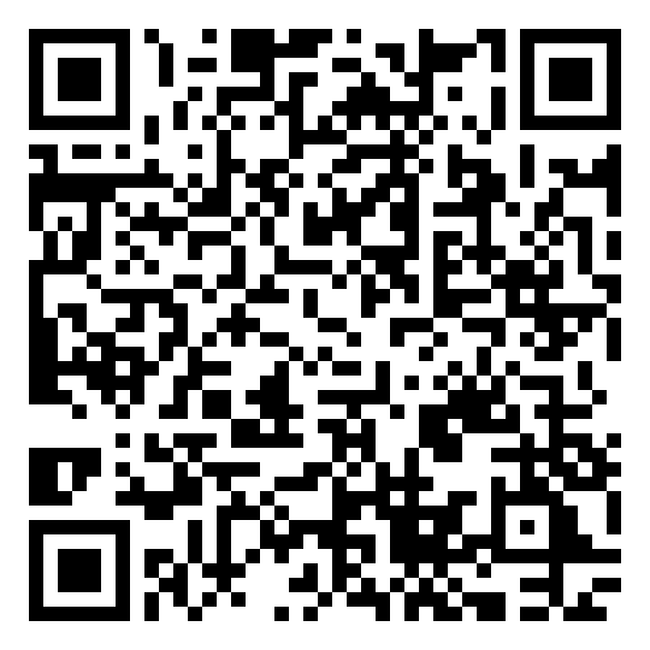 QR code 38948127400000