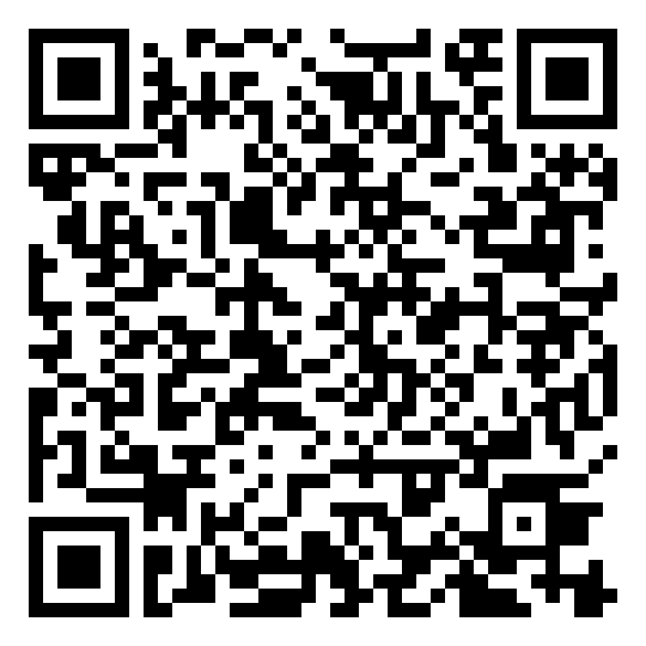 QR code 54208738100000
