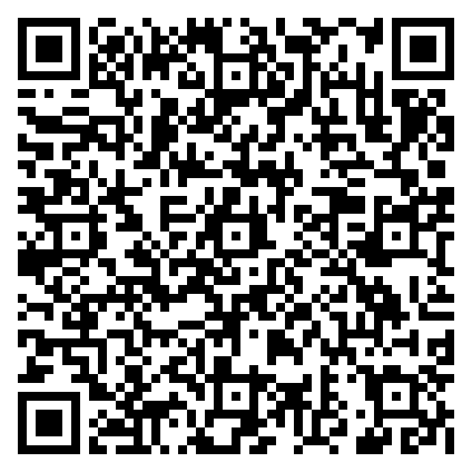 QR code 14703508800000