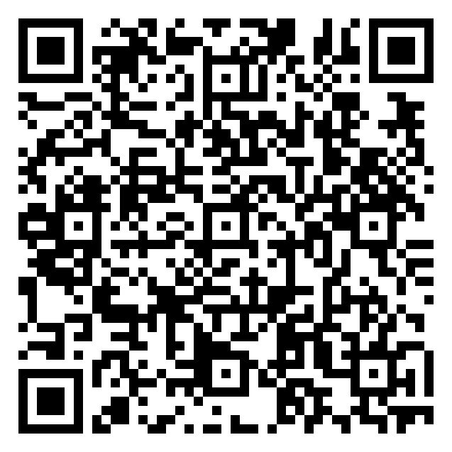 QR code 22108392800000