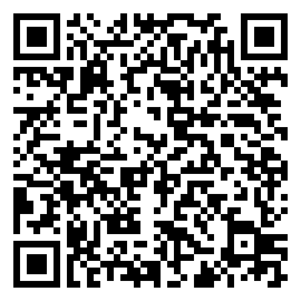 QR code 38257916500000