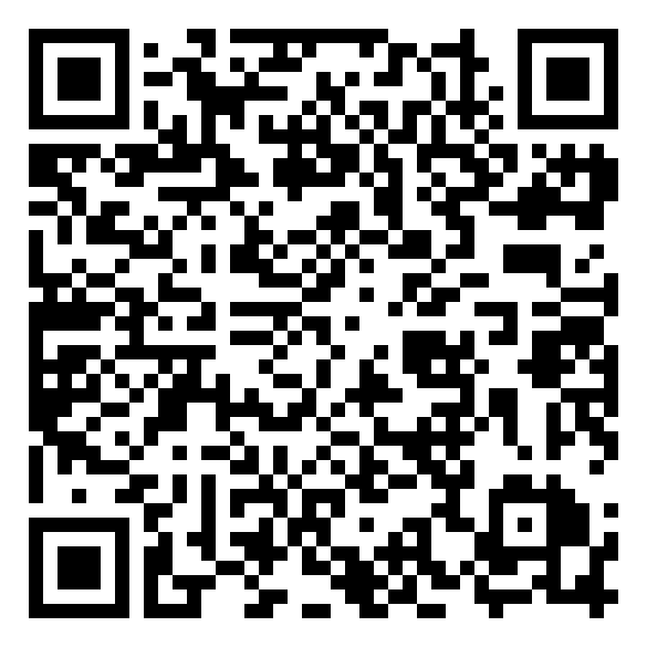 QR code 36038201400000