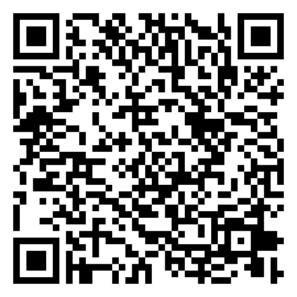 QR code 09254941500000