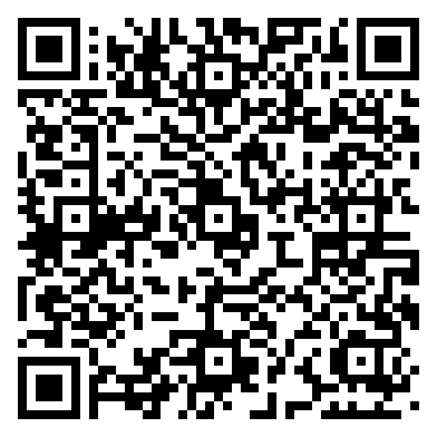 CAPITALES MARZENA MARSZAŁEK QR code QR code 22070322800000