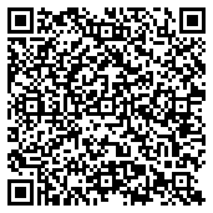QR code 54315653000000