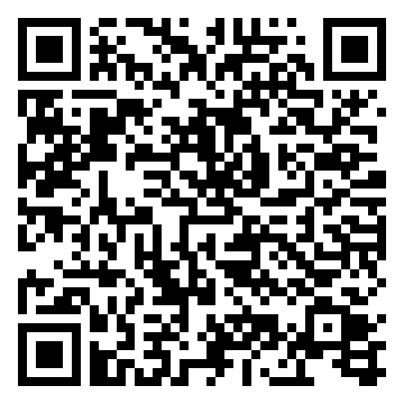 QR code 52771895600000