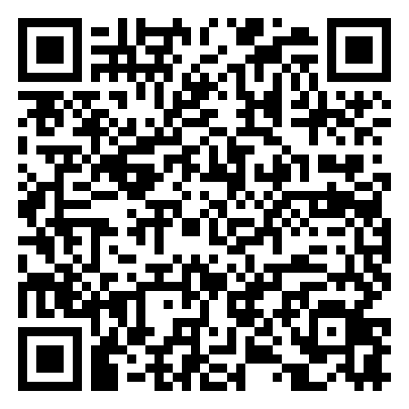 QR code 54101171400000