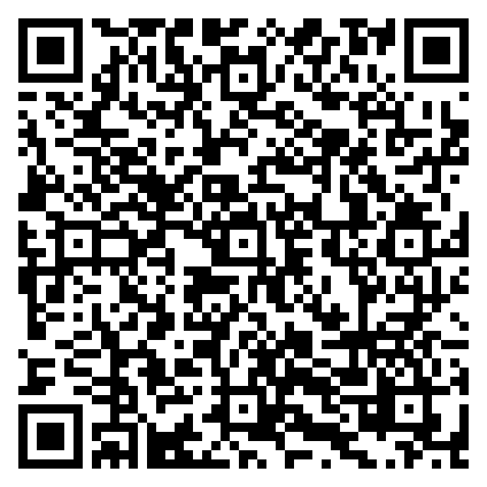QR code 22069745600000