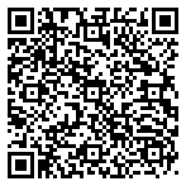 QR code 01568416500000