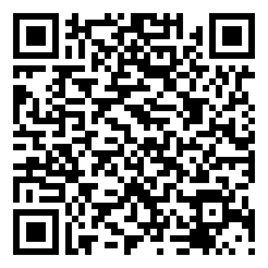 QR code 00672076400000