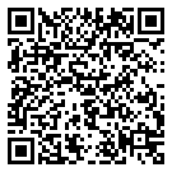 QR code 30131315700000