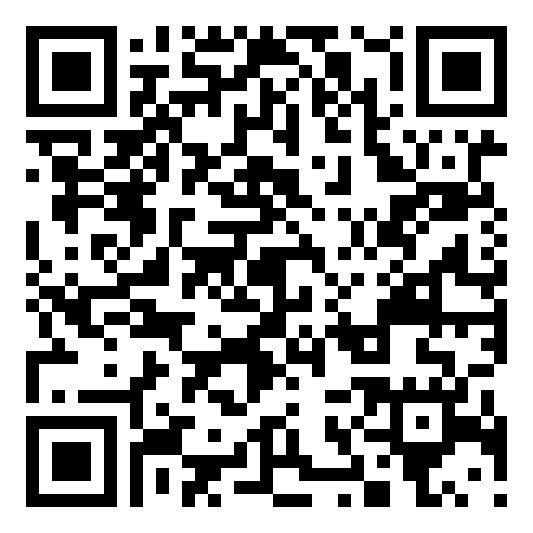 Capitalux QR code QR code 36143960900000