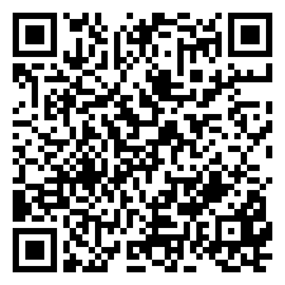 QR code 36748708700000