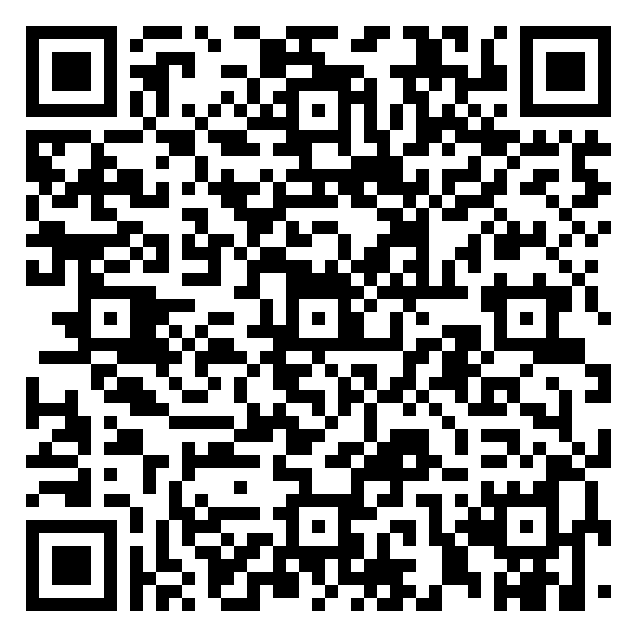 QR code 38257737300000