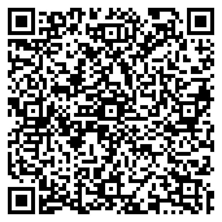 QR code 14159616000000