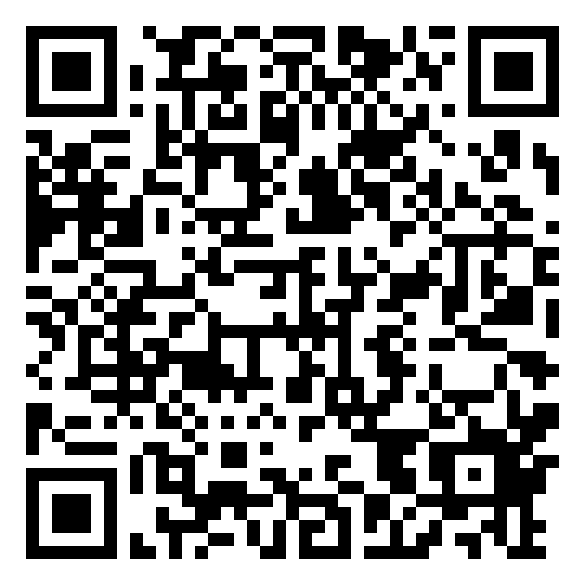 QR code 54316847200000