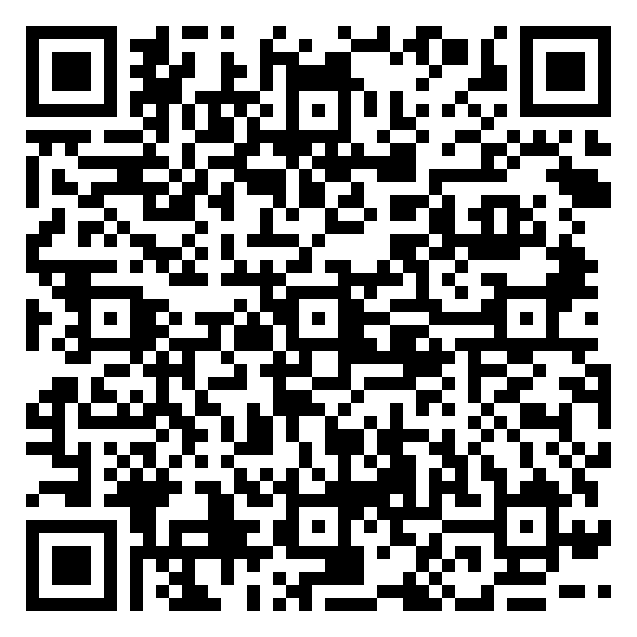QR code 52000805100000