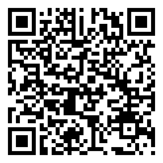 QR code 36895794500000
